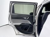 Thumbnail of 2024 Bright White Clearcoat Jeep Compass
