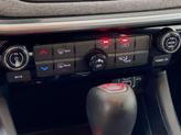 Thumbnail of 2024 Bright White Clearcoat Jeep Compass