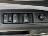 Thumbnail of 2024 Bright White Clearcoat Jeep Compass