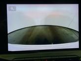 Thumbnail of 2024 Bright White Clearcoat Jeep Compass