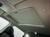 Thumbnail of 2024 Lunar Silver Metallic Honda CR-V