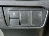 Thumbnail of 2024 Lunar Silver Metallic Honda CR-V