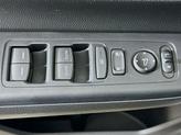 Thumbnail of 2024 Lunar Silver Metallic Honda CR-V
