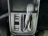 Thumbnail of 2024 Lunar Silver Metallic Honda CR-V