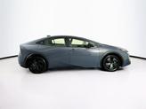 Thumbnail of 2024 Guardian Gray Toyota Prius