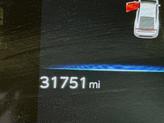 Thumbnail of 2024 Guardian Gray Toyota Prius