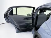 Thumbnail of 2024 Guardian Gray Toyota Prius