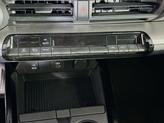 Thumbnail of 2024 Guardian Gray Toyota Prius