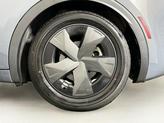Thumbnail of 2024 Guardian Gray Toyota Prius