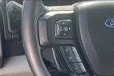 Thumbnail of 2018 Shadow Black Ford F-150
