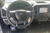 Thumbnail of 2018 Shadow Black Ford F-150