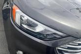 Thumbnail of 2020 Magnetic Ford Edge
