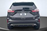 Thumbnail of 2020 Magnetic Ford Edge