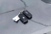 Thumbnail of 2020 Magnetic Ford Edge