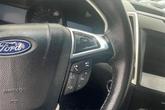 Thumbnail of 2020 Magnetic Ford Edge