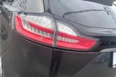 Thumbnail of 2020 Magnetic Ford Edge