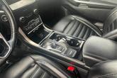 Thumbnail of 2020 Magnetic Ford Edge