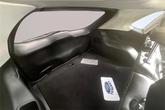 Thumbnail of 2020 Magnetic Ford Edge