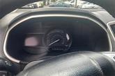 Thumbnail of 2020 Magnetic Ford Edge