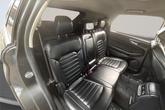 Thumbnail of 2020 Magnetic Ford Edge