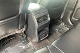 Thumbnail of 2020 Magnetic Ford Edge