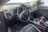 Thumbnail of 2020 Magnetic Ford Edge