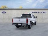 Thumbnail of 2026 Star White Ford F-250