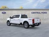Thumbnail of 2026 Star White Ford F-250