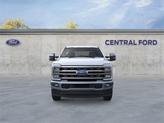 Thumbnail of 2026 Star White Ford F-250