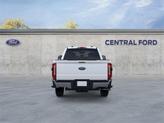 Thumbnail of 2026 Star White Ford F-250
