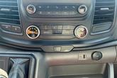 Thumbnail of 2024 Oxford White Ford Transit-250
