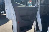 Thumbnail of 2024 Oxford White Ford Transit-250