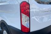 Thumbnail of 2024 Oxford White Ford Transit-250
