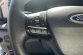 Thumbnail of 2024 Oxford White Ford Transit-250