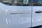 Thumbnail of 2024 Oxford White Ford Transit-250