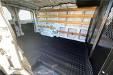 Thumbnail of 2024 Oxford White Ford Transit-250