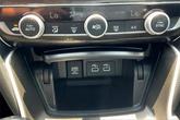 Thumbnail of 2022 White Honda Accord