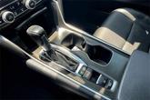 Thumbnail of 2022 White Honda Accord