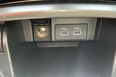 Thumbnail of 2022 White Honda Accord