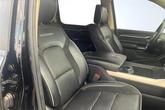 Thumbnail of 2019 Diamond Black RAM 1500