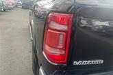 Thumbnail of 2019 Diamond Black RAM 1500