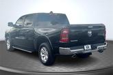 Thumbnail of 2019 Diamond Black RAM 1500