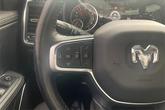 Thumbnail of 2019 Diamond Black RAM 1500