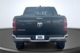 Thumbnail of 2019 Diamond Black RAM 1500