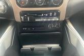 Thumbnail of 2019 Diamond Black RAM 1500