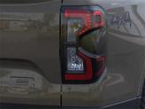 Thumbnail of 2025 Gray Ford Ranger