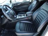 Thumbnail of 2022 Oxford White Ford Edge