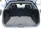 Thumbnail of 2022 Oxford White Ford Edge