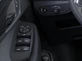 Thumbnail of 2026 Summit White Chevrolet Trailblazer