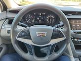 Thumbnail of 2022 Latte Metallic Cadillac XT5